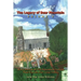 The Legacy of Bear Mountain, Volume 2: More Stories of Old Mountain Values That Enrich Our Lives Today