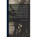 History of the One Hundred and Fortieth Regiment Pennsylvania Volunteers, by Professor Robert Laird Stewart ... Pub. by Authority of the Regimental As