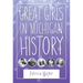 Great Girls in Michigan History