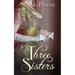 Three Sisters