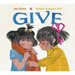 Give