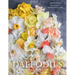 Daffodils: Beautiful Varieties for Home and Garden