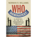 Who Nominates?