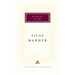 Silas Marner: Introduction by Rosemary Ashton