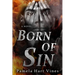 Born of Sin