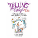 Telling Tales in Latin: A New Latin Course and Storybook for Children