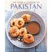 The Food and Cooking of Pakistan: Traditional Dishes from the Home Kitchen