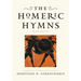The Homeric Hymns
