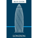 Blue Guide London