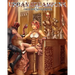 Urban Steampunk: An Uber RPG Steampunk sourcebook