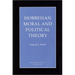 Hobbesian Moral and Political Theory
