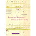Reason and Resonance: A History of Modern Aurality