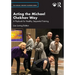 Acting the Michael Chekhov Way: A Playbook for Healthy, Sequential Training