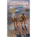 The Icarus Coda