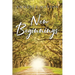 New Beginnings