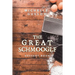 The Great Schmoogle Dessert Book