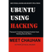 Ubuntu Using Hacking