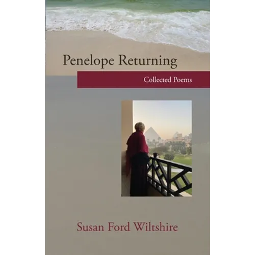 Penelope Returning