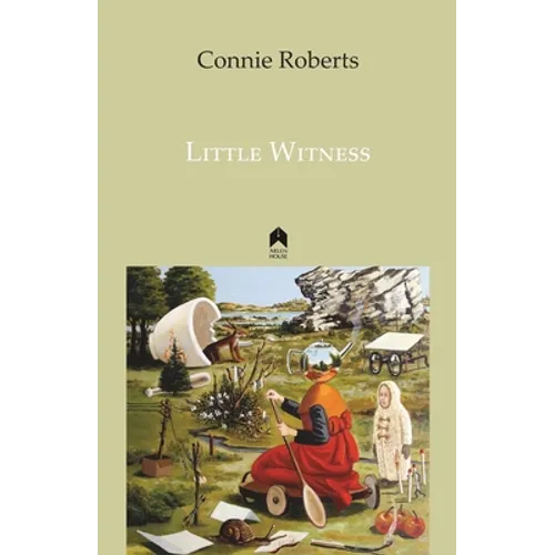 Little Witness