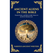 Ancient Aliens in the Bible: Enoch, Giants, and Otherworldly Visitors in Jewish & Christian Lore (Deluxe Hardbound Edition)