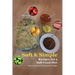 Soft & Simple: Recipes for a Soft Food Diet