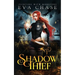 Shadow Thief