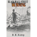 Black Wall Street Burning