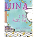 Luna And The Pesky Poo
