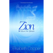 Zion: Splendor