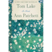 Tom Lake