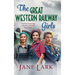 The Great Western Railway Girls