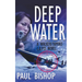 Deep Water: A Walker / Tamiko L.A.P.D. Adventure