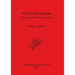 The Scythian Neapolis (2nd century BC to 3rd century AD): Investigations into the Graeco-Barbarian city on the northern Black Sea coast