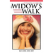 The Widow's Walk: A Survivor's Handbook