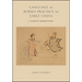 Language as Bodily Practice in Early China: A Chinese Grammatology
