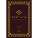 Tradivox Vol 1: Bonner, Vaux, and Ledesma Volume 1