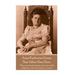 Anna Katherine Green - That Affair Next Door: "Men are strange beings, and must not be judged by rules that apply to women"