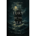 Fury of the Sea