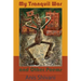 My Tranquil War and Other Poems