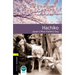Oxford Bookworms 3e 1 Hachiko
