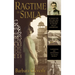 Ragtime in Simla