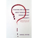 Teaching and Learning About Genocide and Crimes Against Humanity: Fundamental Issues and Pedagogical Approaches