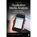 Qualitative Media Analysis