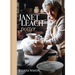 Janet Leach: Potter
