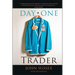 Day One Trader: A Liffe Story