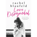Love Disregarded