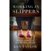 Working In Slippers: Virtual Companies and the New Normal