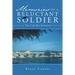 Memories of a Reluctant Soldier: The Cold War Revisited