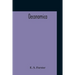 Oeconomica