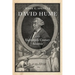 David Hume and Eighteenth-Century America